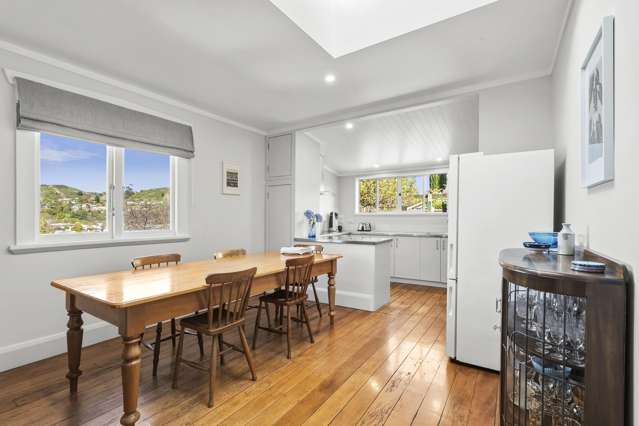 26 Tipahi Street Nelson South_4