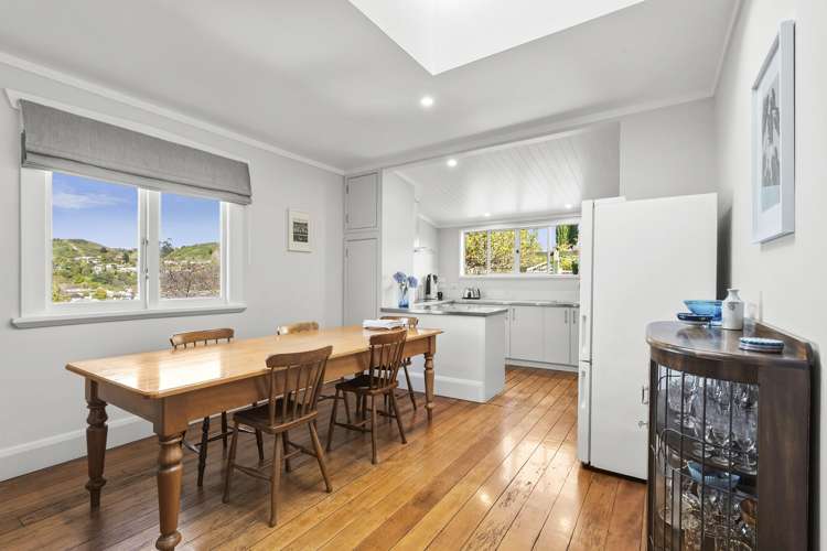 26 Tipahi Street Nelson South_4
