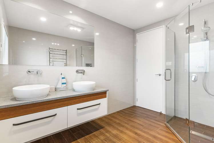 71 Manuel Road Silverdale_18