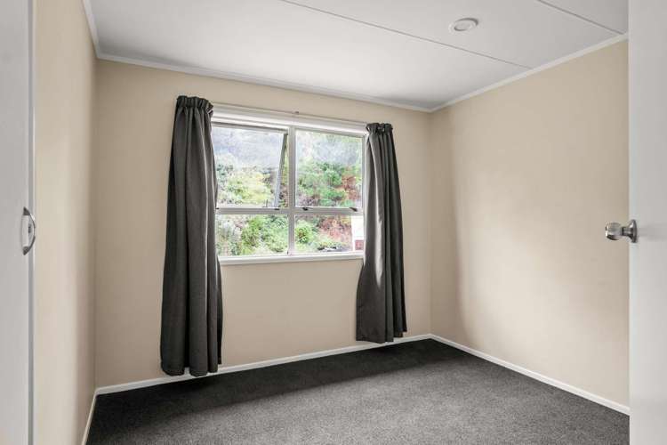 7 Peter Buck Street Outer Kaiti_16