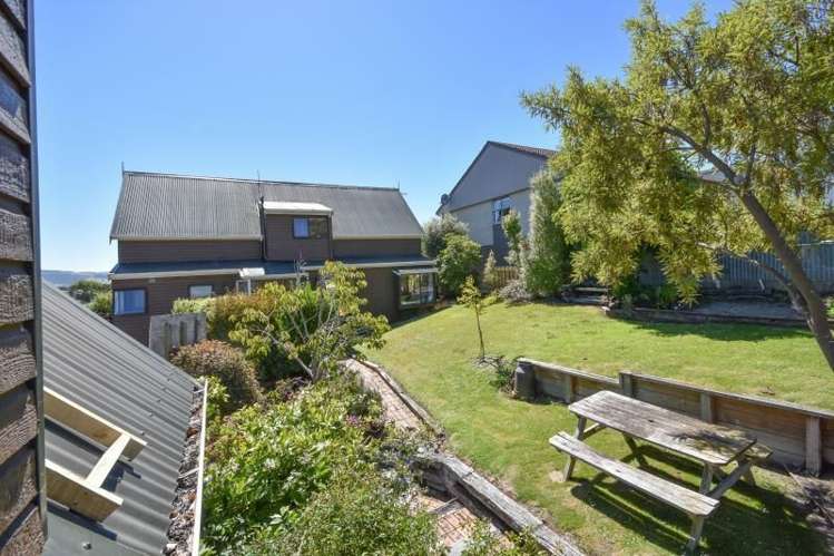 21 Gebbie Street Mosgiel_20