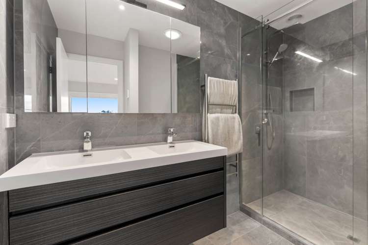 24 Cilliers Drive Silverdale_18