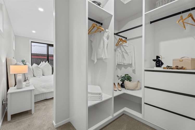 53 Earp Crescent Chartwell_10