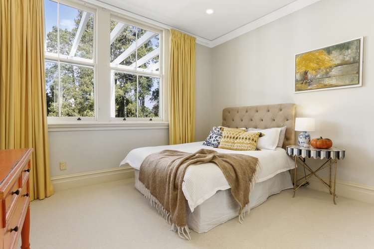 75 Sutton Road Brookby_19