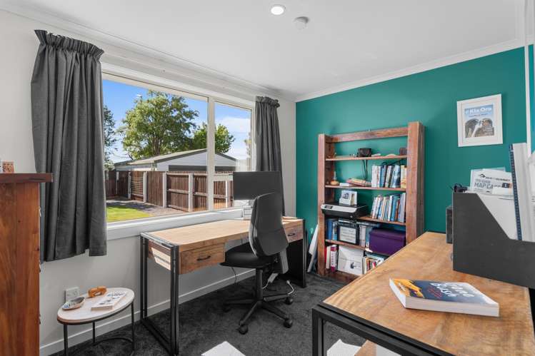 7 Clipper Place Redwood_12