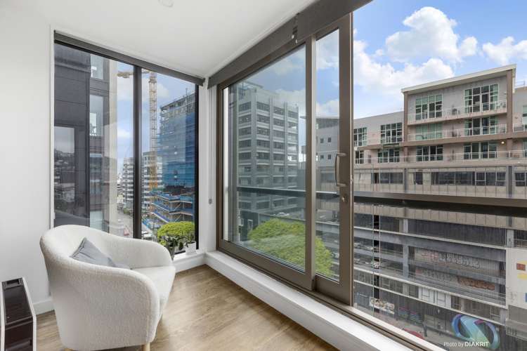 602/166 Victoria Street Te Aro_3