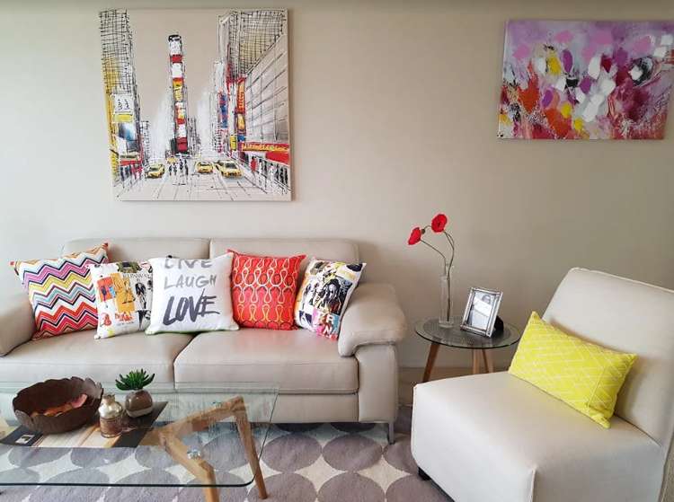 2/45 Abbotts Way Remuera_5