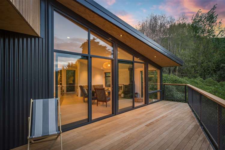 8 Rapanui Lane Redcliffs_14