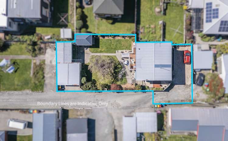 2A Trafalgar Street Maori Hill_45