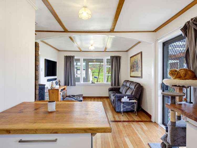 94 & 110 Glengarry Road Dannevirke_13