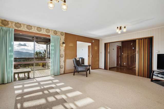 8 Sloane Terrace Newlands_4