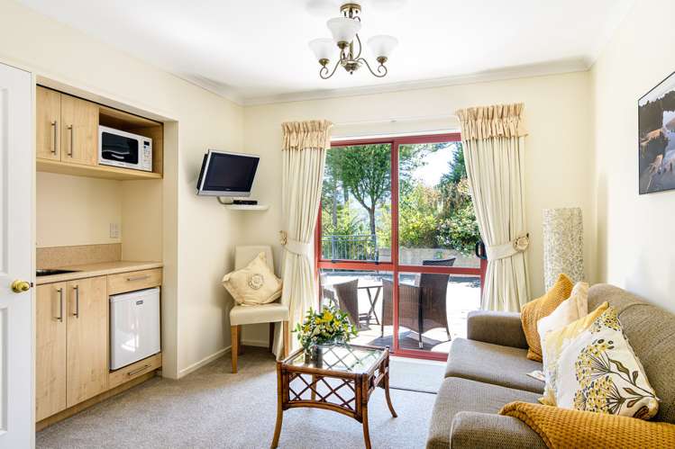 160 Kaiteriteri-Sandy Bay Road Kaiteriteri_9