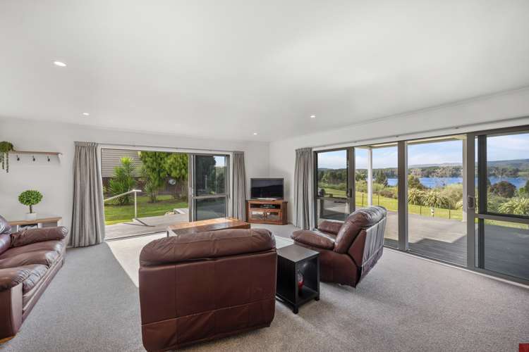 27 Moana Crescent Mangakino_5