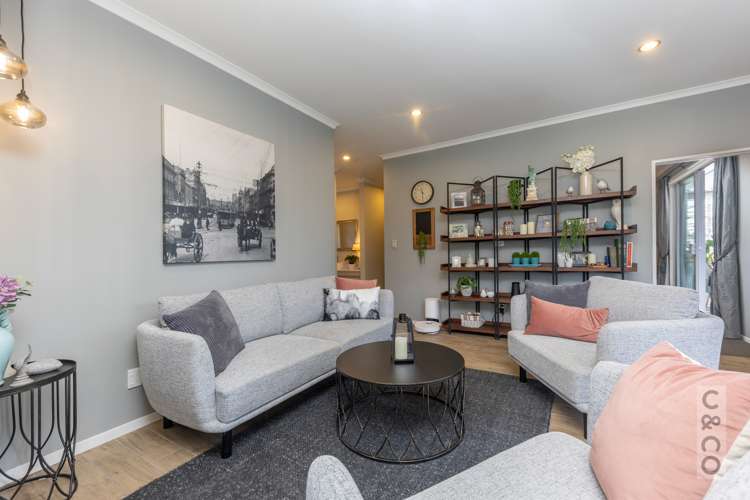 11 Parlane Drive Huapai_18