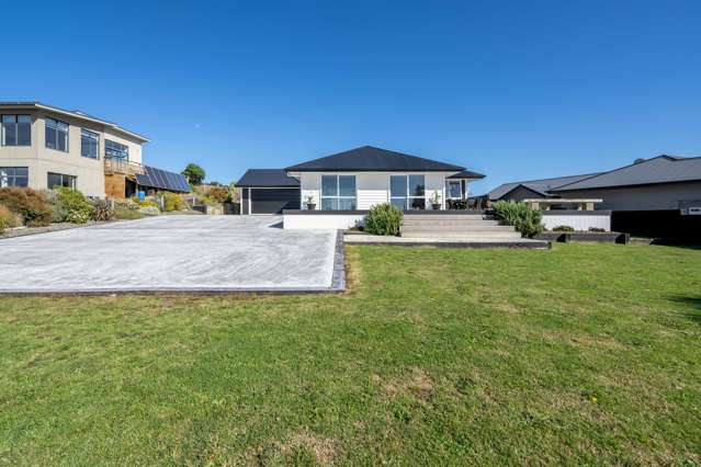 32 Brook Street Riverton_2