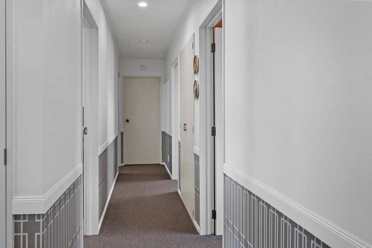 50A Farm Road Allenton_19