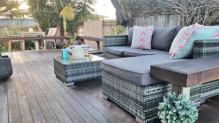 39c Waikite Road Welcome Bay_7