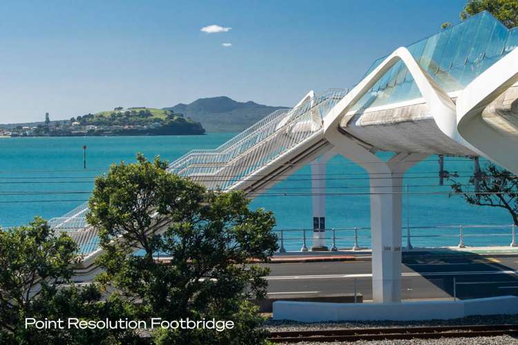 11 York Street Parnell_15