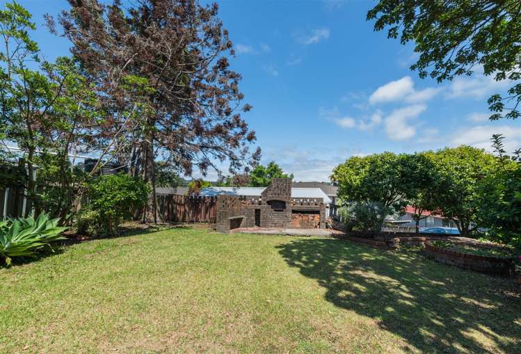 64a Captain Scott Road Glen Eden_14