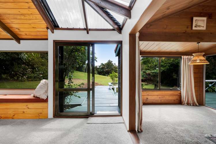 65 Veale Road New Plymouth_7