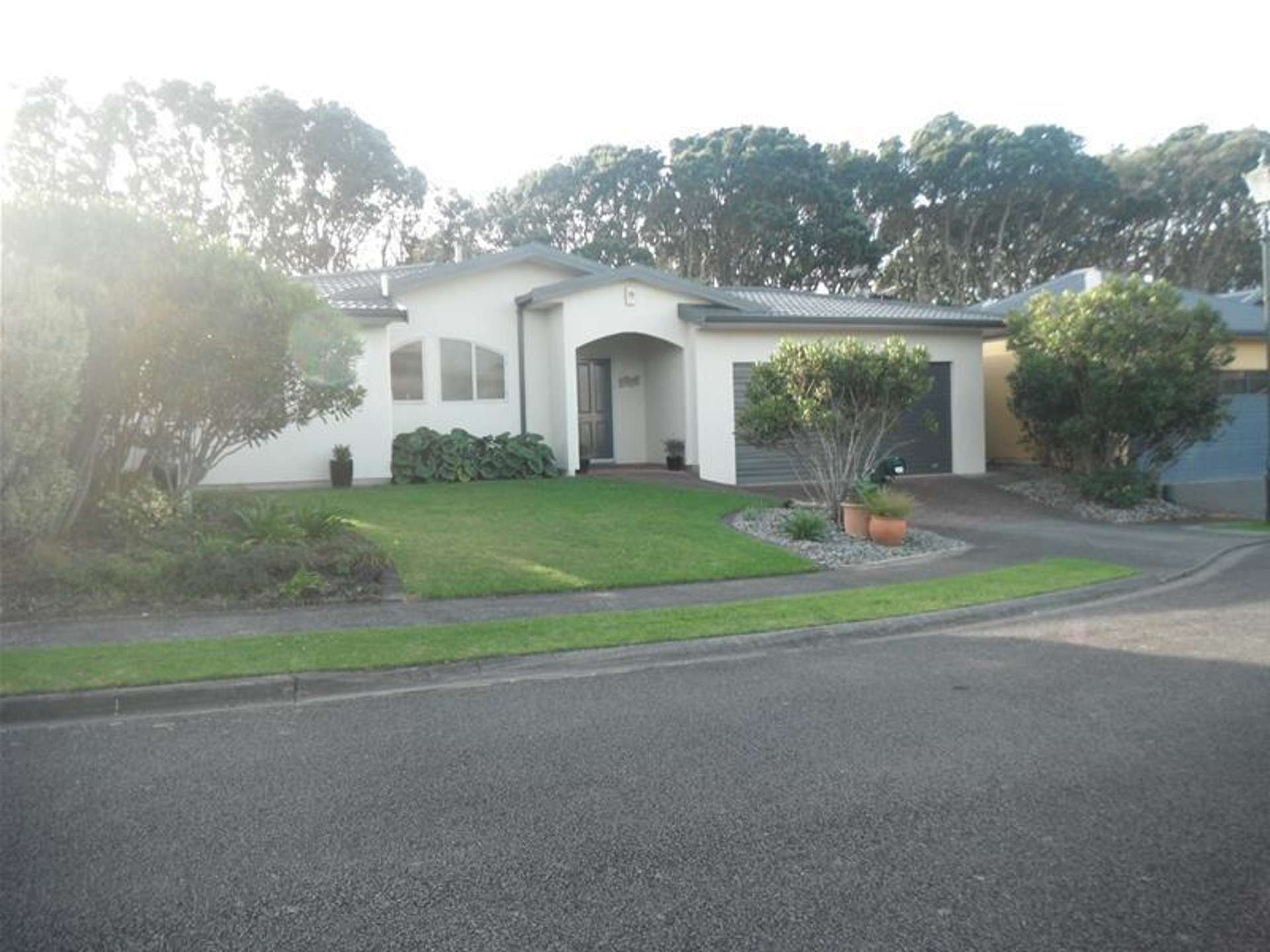 5 Kawaroa Close New Plymouth Central_0