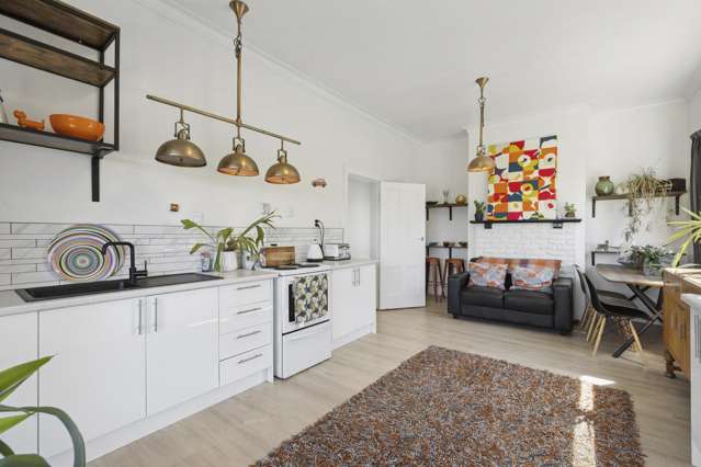 119 Richardson Street Saint Kilda_2