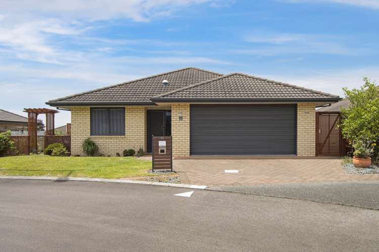 55 Malta Crescent Katikati_11