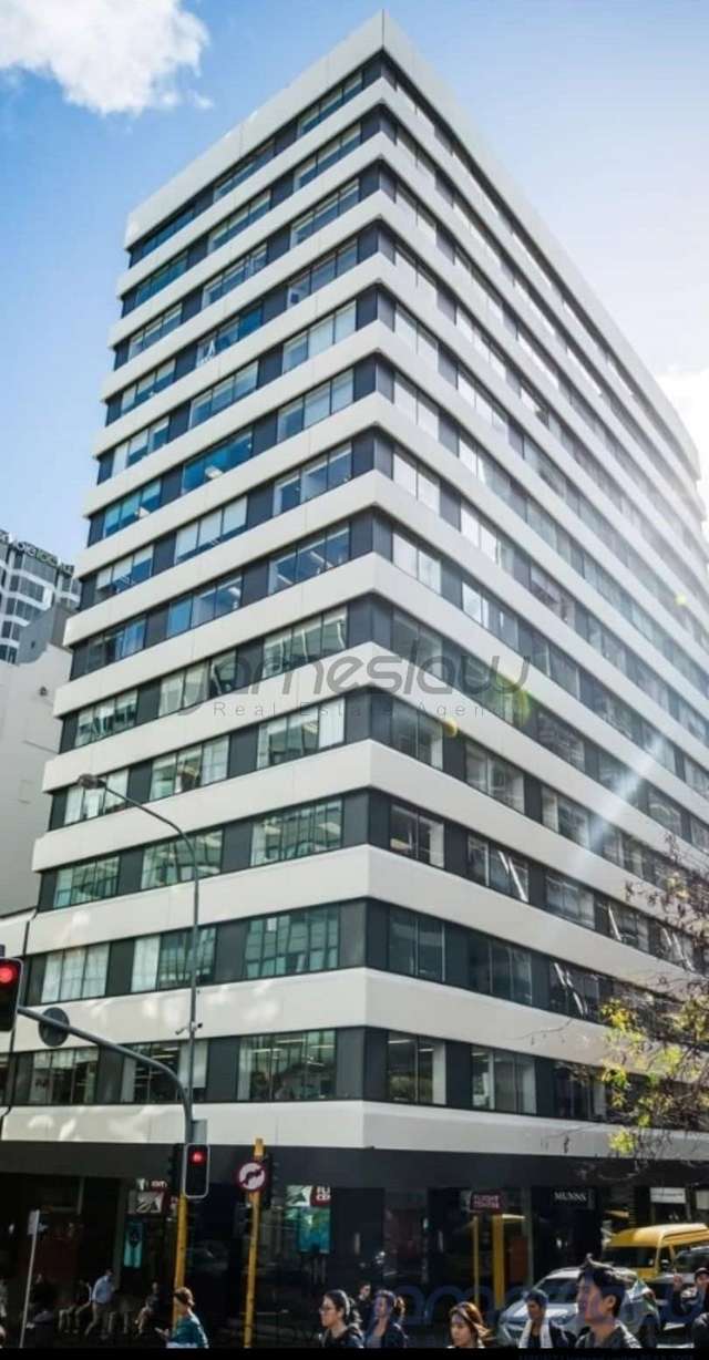 Part Level 1/59-67 High Street City Centre_3