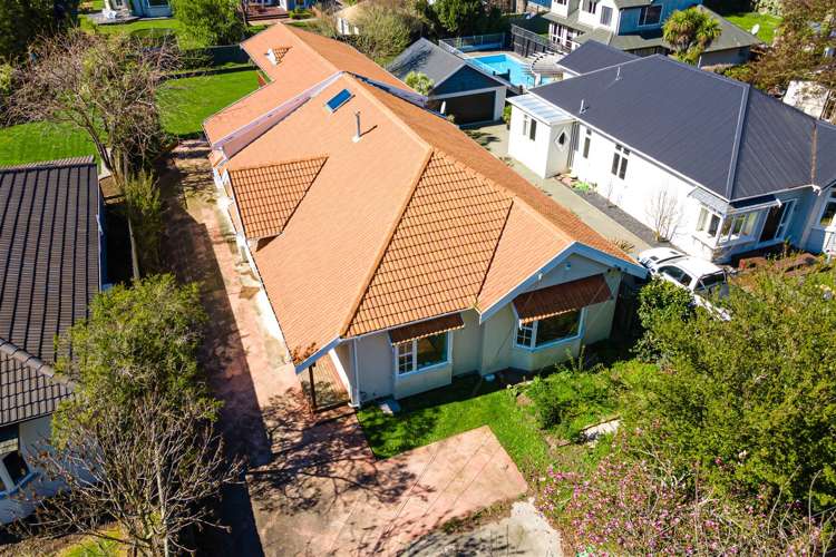 46 Francis Avenue Mairehau_7