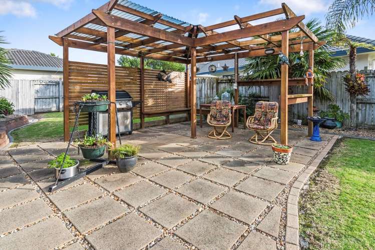 8 Tierra Place Papamoa_12