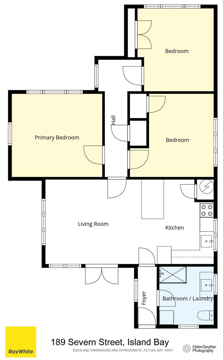 189 Severn Street Island Bay_18