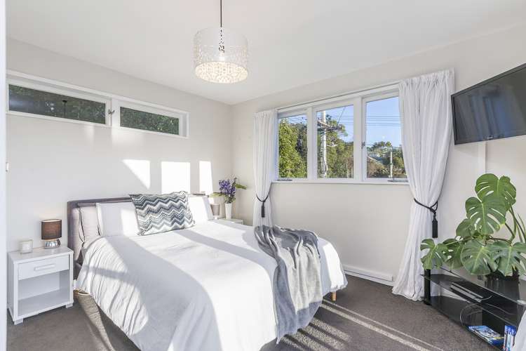 1/71 Balmain Road Birkenhead_10