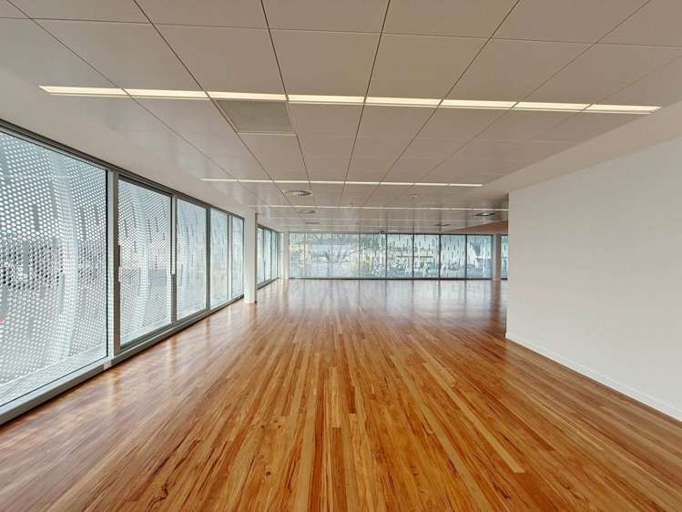 137 Great North Road_0