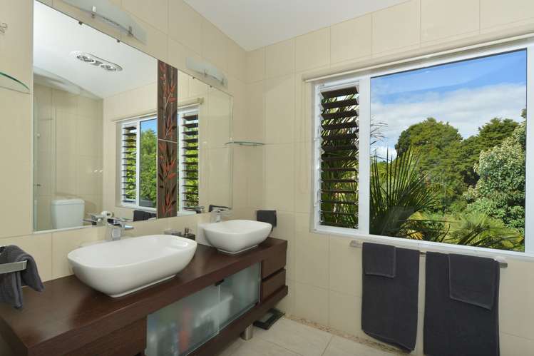 91 Pipiwai Road Ngararatunua_16