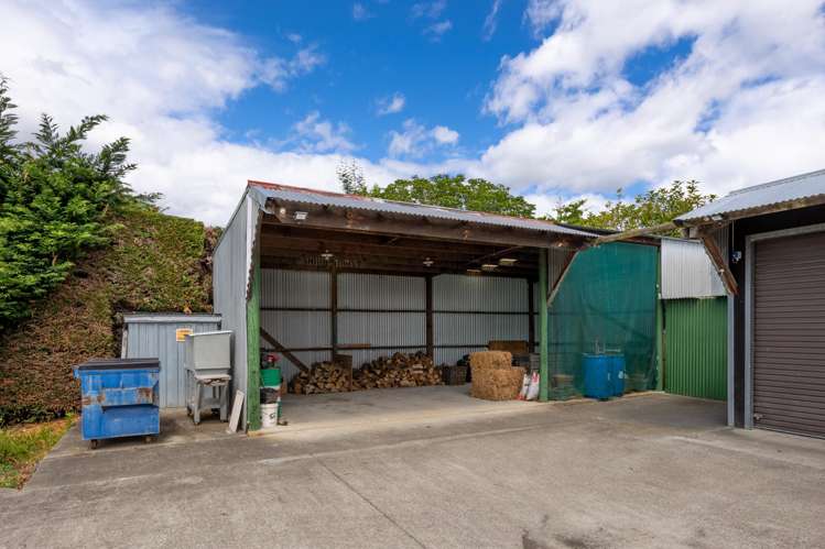 144 Moutere Highway Redwood Valley_28