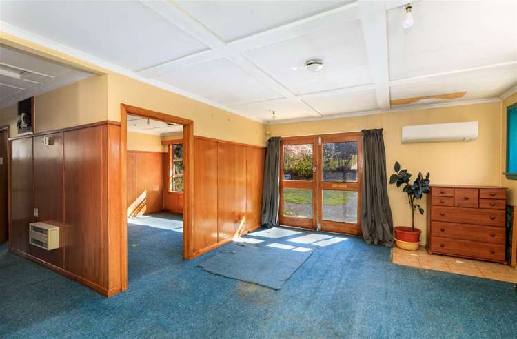4 Ednam Street Roxburgh_7