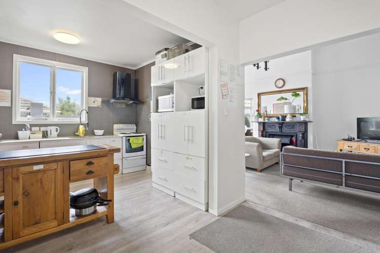 11 Amaru Road One Tree Hill_5