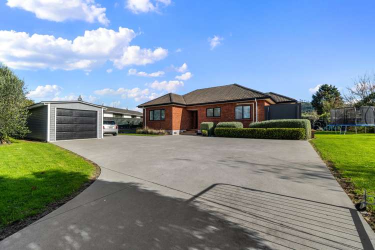 5 Wright Street Taupiri_1