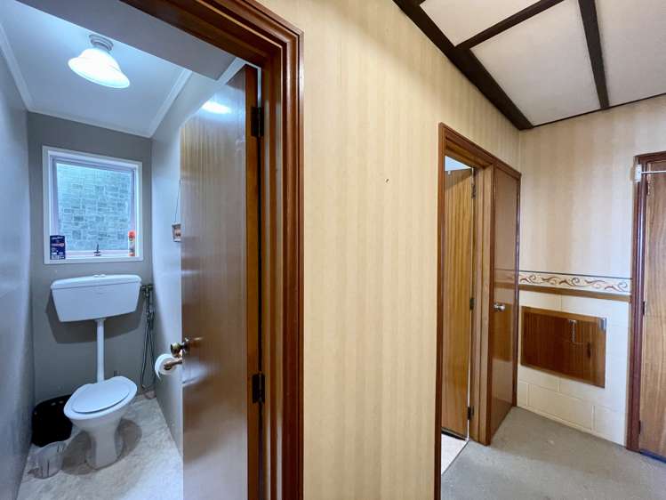 69a Tees Street Oamaru_9