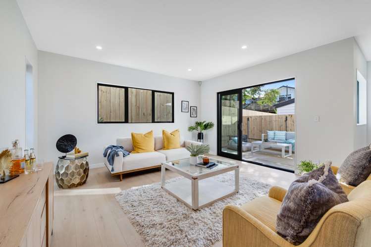 41D Waterloo Street Howick_13