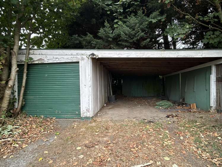 7 Girvan Place Tokoroa_11