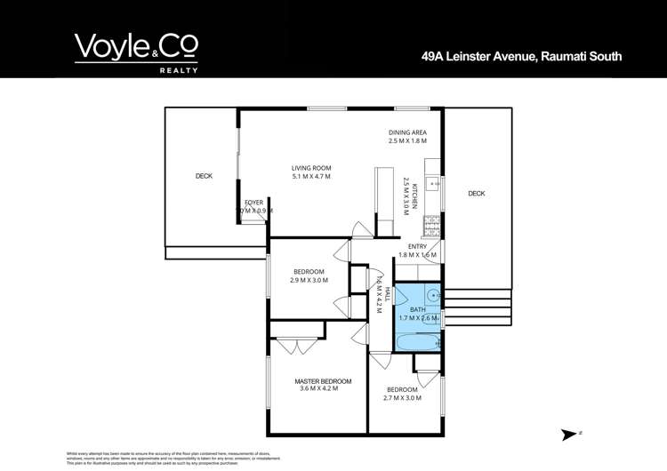 49a Leinster Avenue Raumati South_22