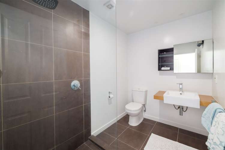 57 Wairakei Road Bryndwr_9