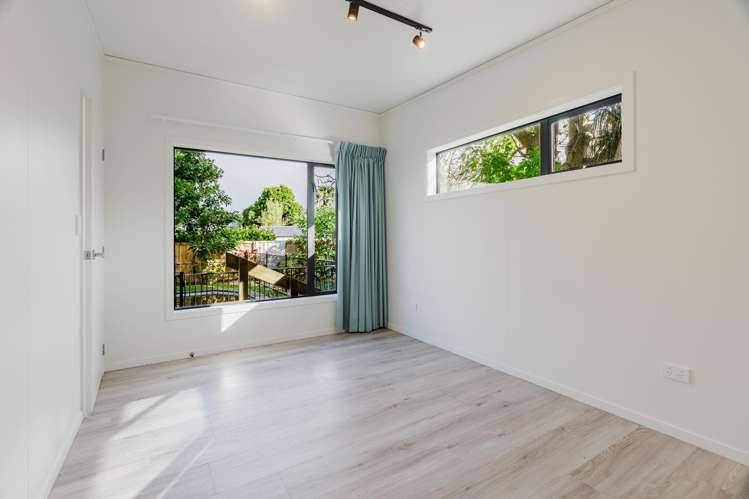 17 Waikato Esplanade Ngaruawahia_18