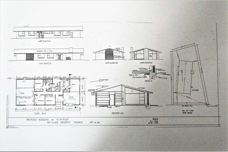 30 Benalder Crescent Tokoroa_21