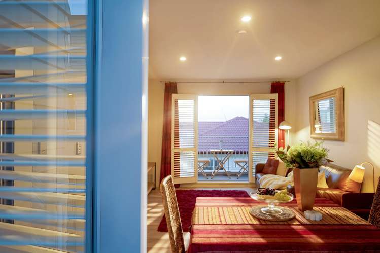 6T Carlton Gore Road Grafton_23