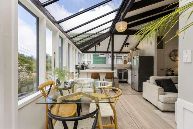 11 Norway Street Aro Valley_4