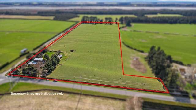 1908 Old West Coast Road Kirwee_3