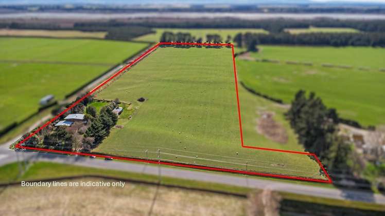 1908 Old West Coast Road Kirwee_3