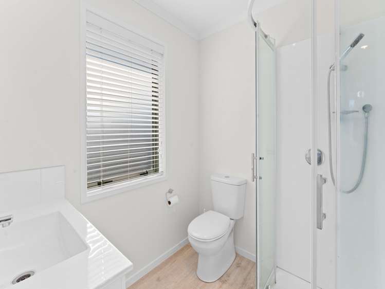 10 Kanapa Close Papamoa_14